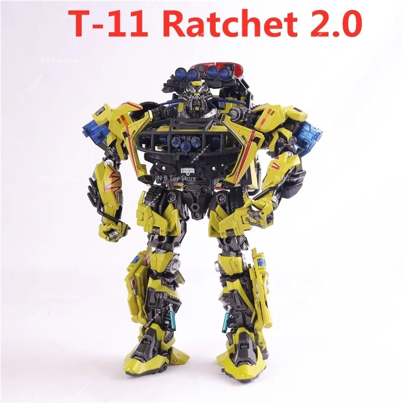 【EN STOCK】T-11 T11 Three-version Transformation Solution Is Used To Evaluate The Yield of Corn Kernel KO MPM-11 MPM11