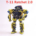 【EN STOCK】T-11 T11 Three-version Transformation Solution Is Used To Evaluate The Yield of Corn Kernel KO MPM-11 MPM11