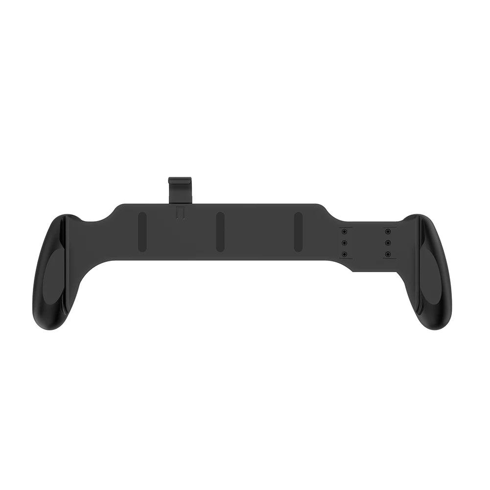 For Switch 2 Case Handle Bracket Anti-Slip Game Console Stand Ergonomic Grip Holder Controller Holder for Switch OLED for Switch