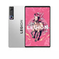 Legion Y700 5th Gen AI Gaming Tablet 8.8 Inch Screen Snapdragon 8 Premium LPDDR5T Dual USB-C Ports 9000mAh Battery Esports Pad