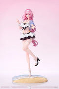 【SF】In Stock Myethos Gift Series Cangfa 3 Alicia 1/8 Scale Figures Model Collection