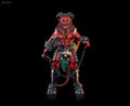 【In Stock】Original Four Horsemen Studios Figura Obscura Krampus Returns 1/12 Action Figure Toy Model Gift Collection