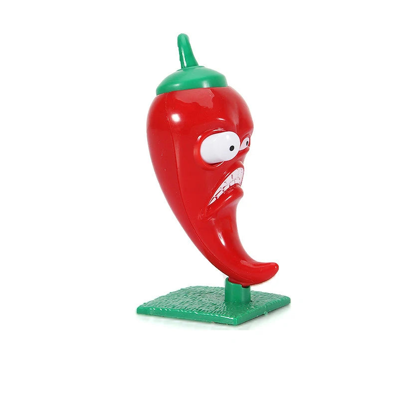 Anime Figures Plants vs. Zombies Toys Giant Zombie Surfing Zombies Crazy Dave Game Model PVZ Dolls for Children Christmas Gifts