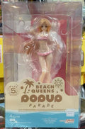 【SF】In stock Max Factory GSC POP UP PARADE Sword Art Online Attack Chapter Twilight Asuna Figures Model Collection Anime