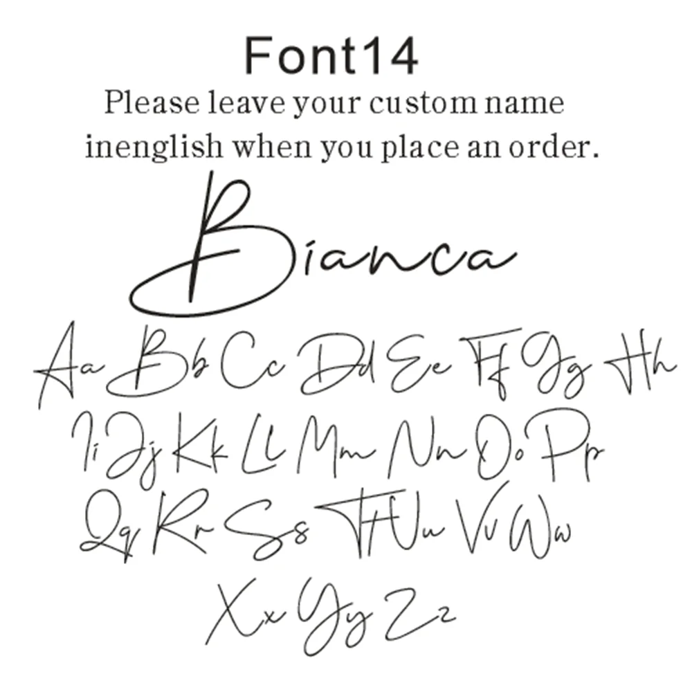 Custom Name Brooch with Stethoscope,Name Pin,Birthday Gift,Personalized Gifts For Best Friend