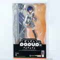 Original Genuine Good Smile Company Prepainted Pop Up Parade Zenless Zone Zero Belle SP H=177mm Game Character Figure Decoration