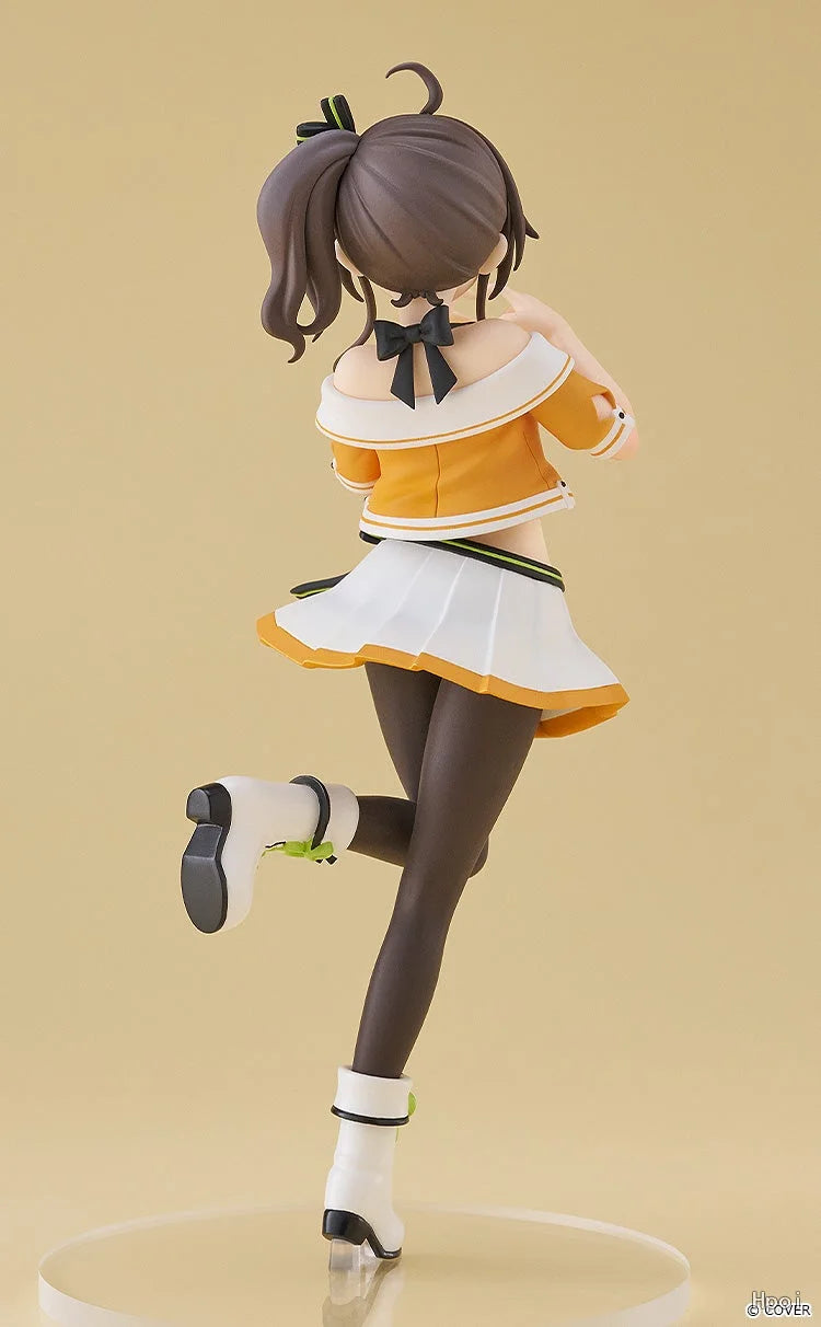 【UA】GSC POP UP PARADE Hololive Anime Figures Models Toys Gifts