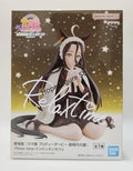 In Stock Original BANPRESTO Relax time Pretty Derby New Eras Door Manhattan Cafe Figure Anime Model Genuine Boxed Toy
