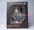 In Stock Eiifox & BearPanda EOR7 GROWN OF VENGEANCE Movability Model Toys 1/12 Beautiful Girl Cleopatra