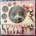 【SF】In Stock GSC PUELLA MAGI MADOKA MAGICA Madoka Kaname 1/8 Scale Figures Model Collection Anime