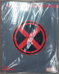 In Stock: Mezco Magneto (X-Men), 6-Inch Articulated Figure (1/12 Scale)