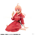 【Pre Sale】Original MegaHouse GEM WITCH WATCH NICO WAKATSUKI Animation Figure Collection Toy Model