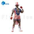 [Pre-Order]1/12 HIYA Action Figure Exquisite Super Series RocKy I Apollo Anime Toy
