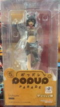 【SF】In Stock GSC POP UP PARADE Delicious in Dungeon Yijinjinmei Figures Model Collection Anime