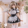 Koikoi - Sakura - Original saitom Artwork Airi Scale Figure