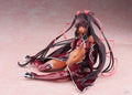 【Pre-sale】Alice Glint Taimanin RPG Mizuki Yukikaze 1/7 Scale Figures Model Collection Gift