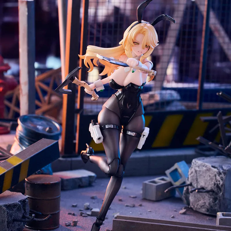 New  Hot Sale Genuine Sushing Trace 1/12 Scale Shield Bearer Elena Set Finished Action Figure Model Ornament Figure Toy Gift