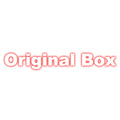 BMB Transformation LS08 LS-08 Sideswipe Horizontal Cannon Corvet Assassin CA-01 Model Action Figure Robot