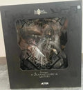 FGO King Arthur Destiny Saint Joan of Arc (Arthur) Anime Doll Action Figure Collectible Model Gift In Stock New