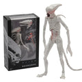 NECA Alien Covenant Xenomorph / Protomorph PVC Action Figure Model Toy Colletible Figurine