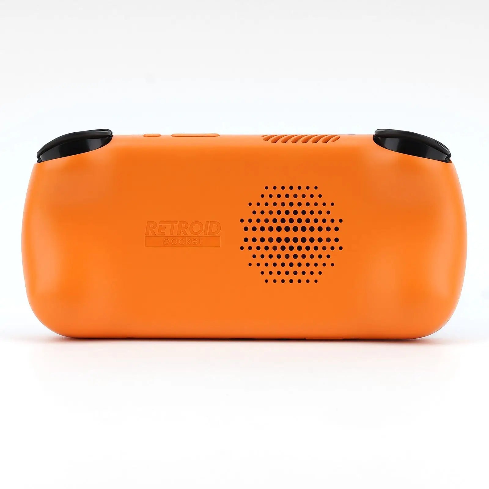 Retroid Pocket MINI-Serie Open Source Retro-Handheld-Spielkonsole unterstützt WiFi 6 Bluetooth 5.1 Android-Handheld-Spielkonsole
