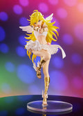 【In Stock】 Good Smile Company Pop Up Parade Panty Stocking with Garterbelt Panty Anarchy Stocking Anarchy Repent Ver L