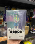 Original in Stock Good Smile Company Prepainted Pop Up Parade Omori Basil  Anime Figure Model Decoration Decoration Collection