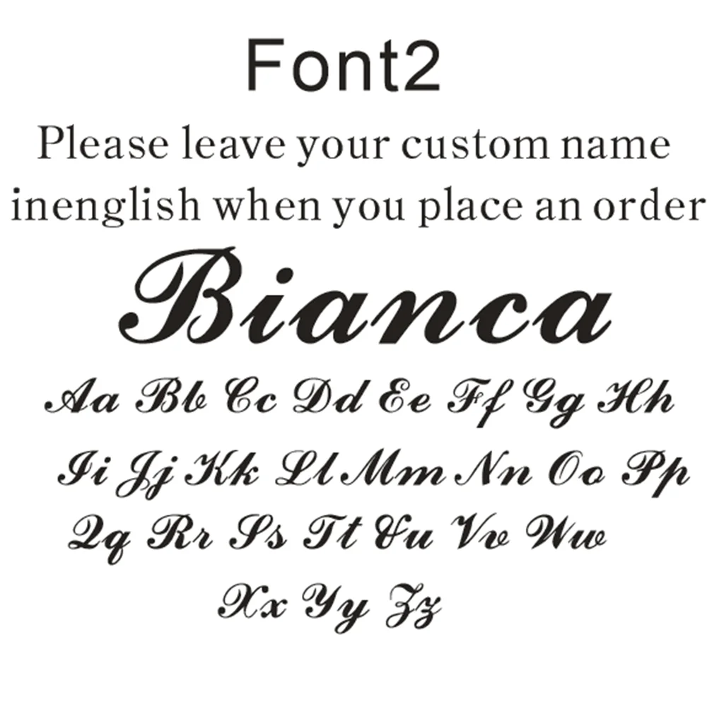 Custom Name Brooch with Stethoscope,Name Pin,Birthday Gift,Personalized Gifts For Best Friend