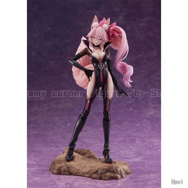 【In Stock】ANIPLEX+ Fate/Grand Order Koyanskaya 1/7 Scale Figure