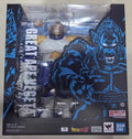 In Stock Bandai SHF Dragon Ball Beast Gohan Piccolo Great Ape Vegeta SDCC Limited 1/12 Action Figure Model Collectible Gift