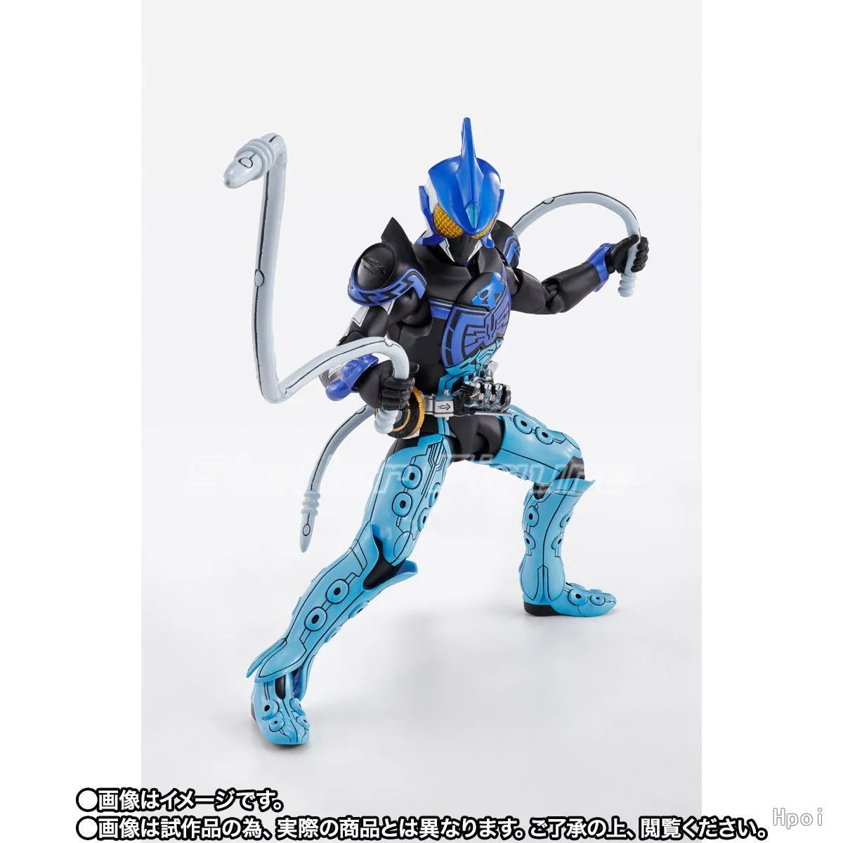【SF】In Stock BANDAI SPIRITS S.H.Figuarts KAMEN RIDER OOO Figures Anime Model Collection