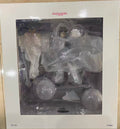 【UA】F:NEX Princess Link Meet You Again Kailu 6 Scale 1/7 Figure Model Toy Gift