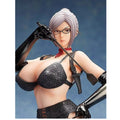 FREEing B-style Figure SkyTube Sexy Figure Anime Prison School Meiko Shiraki PVC Action Figure Anime Figures Collection Model