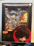 Original Brand New ‌In Stock GSC Chronic Injury (Slow Damage) Towa Q-version Figure Merchandise