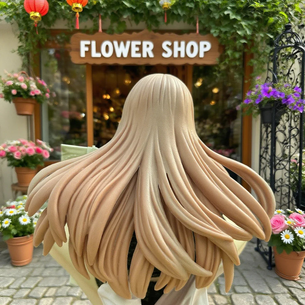 13cm NSFW Aoki Rena ver Konakoushoku PVC Big boobs Sexy Girl Hentai Action Figure Adult Collection Anime Model Toys Doll Gift