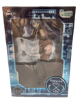 In Stock SPM Miku Project DIVA Infinity Dress Ver. Scenic Figures Ornament Toys Action Figure Collection Gifts