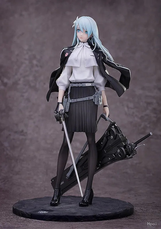 【In Stock】Original Myethos A-Z:[S] 1/7 Scale Figure Toys Ornaments Gifts