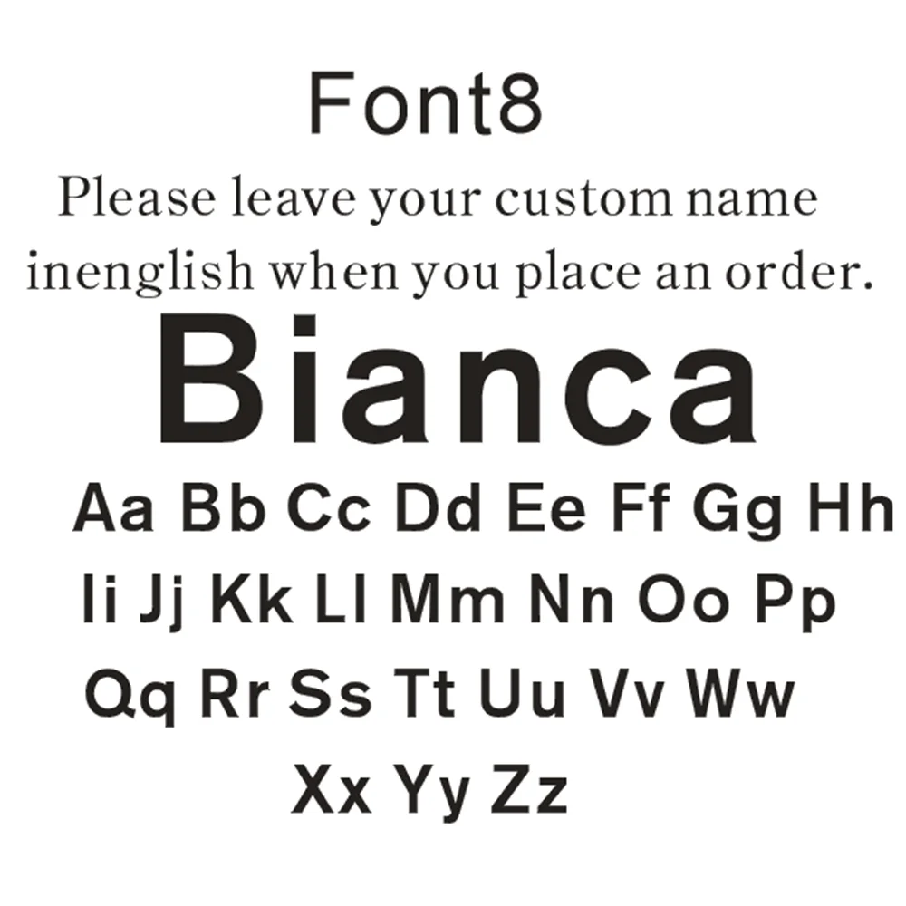 Custom Name Brooch with Stethoscope,Name Pin,Birthday Gift,Personalized Gifts For Best Friend