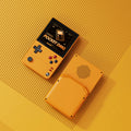 New AYANEO Pocket DMG Handheld Gaming Console G3X Gen2 HD Screen High Refresh Rate Ergonomic Design Hall Trigger Rocker Custom