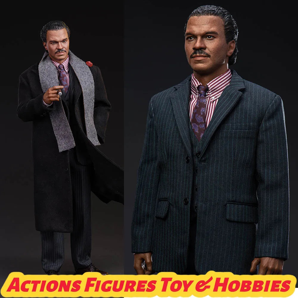 Pre-sale Mars Toys MAT027 1/6 Scale Collectible Male Soldier Mr.D Full Set Model 12in Action Figure Dolls for Fans Gift