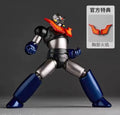 In Stock Kaiyangdo, Wheel Technology, Surprise Yamaguchi, Mazinger Z, Figure Toys