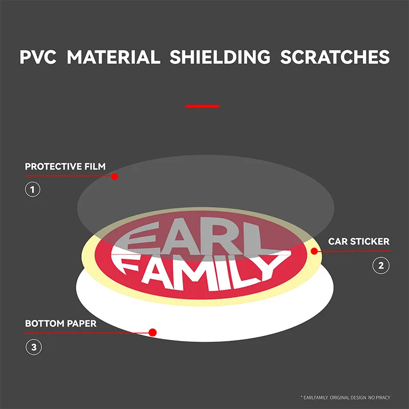 EARLFAMILY 13 cm x 6,7 cm Dark Magician Girl Hentai Aufkleber Po Ahegao NSFW Love Bikini Waifu Aufkleber Kofferraum Autozubehör