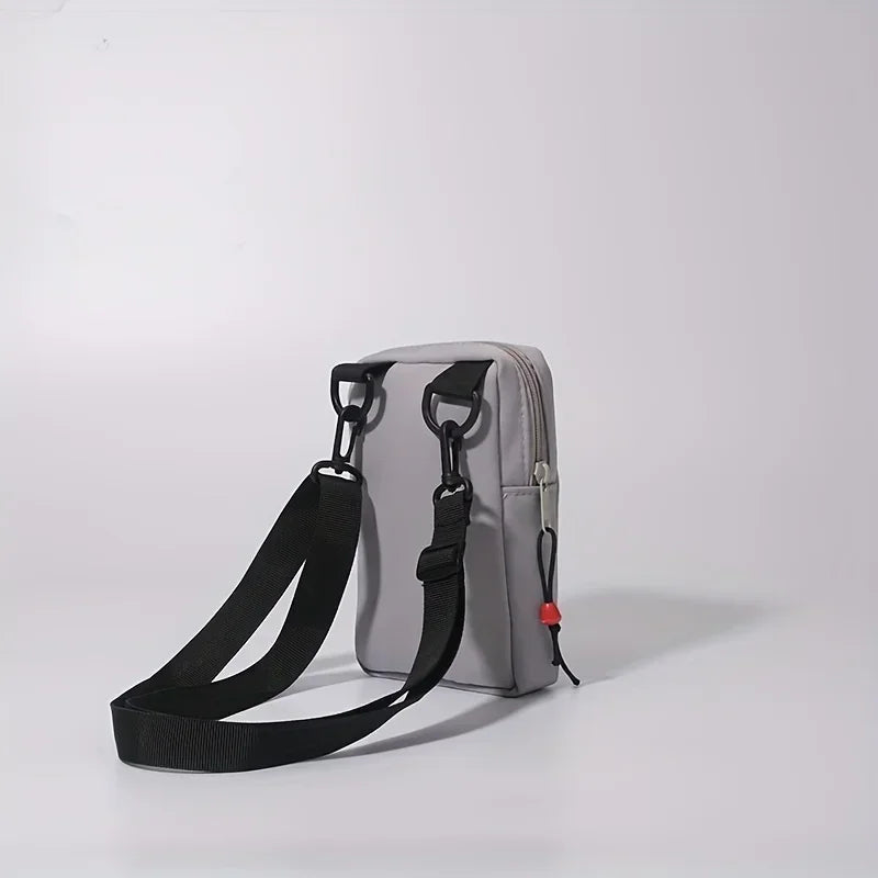 1pc EVA Material Creative Game Console Shape Bags Designer Shoulder Bag Funny Small Purses High Quality Messenger Bag ﻿