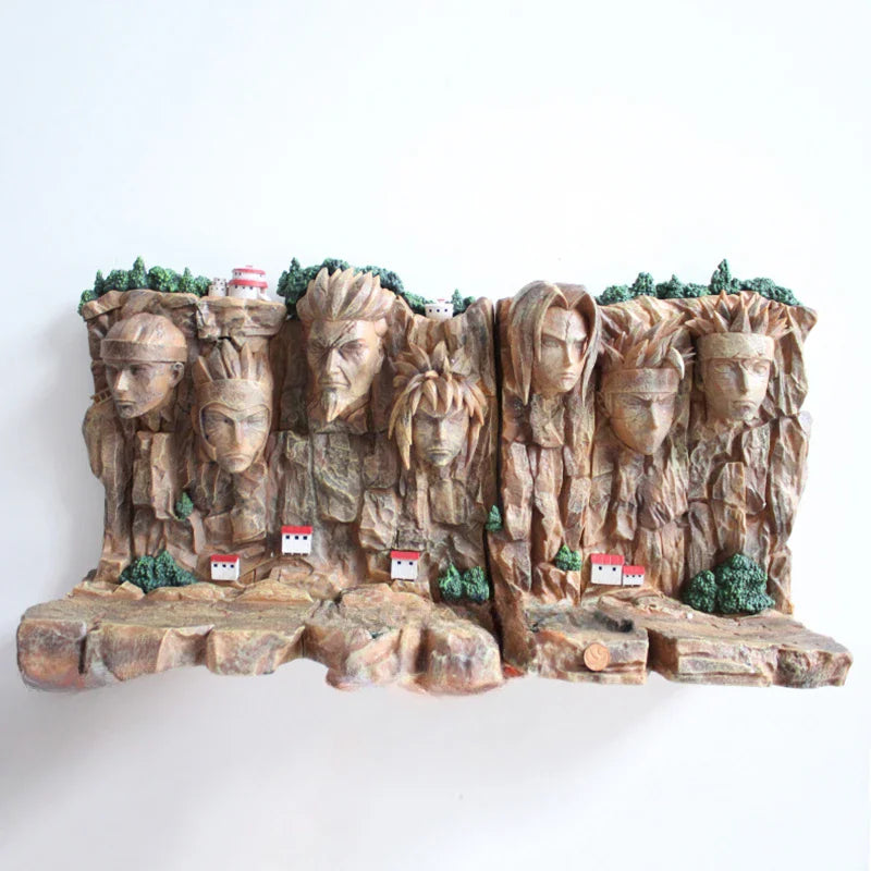 Anime Dodoria Dragon Ball EX Kyoufu Zarbon Figure Gogeta VS Broli Figurine GK Pain Action Figures PVC Edward Newgate Statue Toys