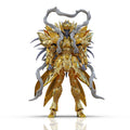 Toypoint/TP Saint Seiya Myth Cloth EXM  Virgo SOG Totem/Object Gold Knights of the Zodiac Action Figure Pre-sale