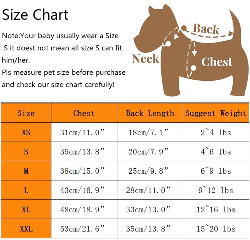 Hunde-Jeansjacke, niedlich, lässig, blau, Jeansmantel, Weste, Haustier-Welpenkleidung, 6 Größen, 2 Farben