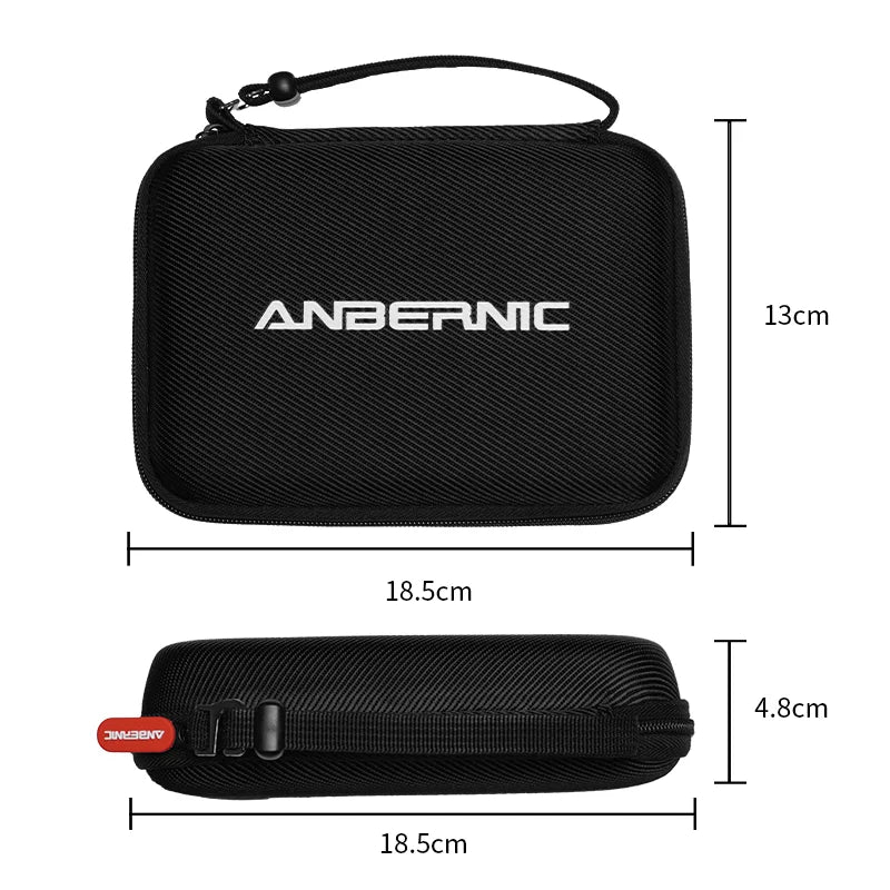 FOR ANBERNIC RG 477V Handheld Retro Game Console TF Card Memory Card SD Card 480 PS2 Games 512G 80000 Games Micro Sd PSP Games