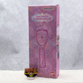 Bandai Premium Bandai Mermaid Melody Microphone 2nd Generation Birthday Gift
