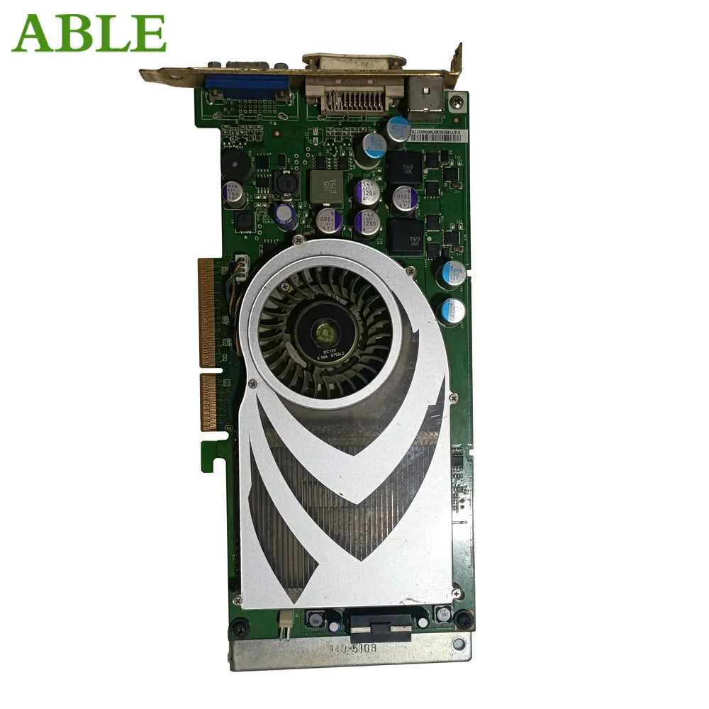 The House Of Dead 4 Arcade Shotting Machine Graphics Card Arcade  Shot Game Machine Repair Replacement Parts