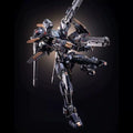 【In Stock】Original MOSHOWTOYS MCT-AP02FA PROGENITOR EFFECT WF25 Limited Mecha Model Toy Gift